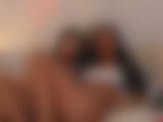 CassandraCaprice's Live Sex Cam Show