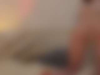 CassandraCaprice's Live Sex Cam Show