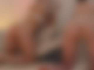 CassandraCaprice's Live Sex Cam Show