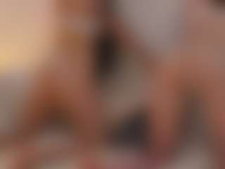 CassandraCaprice's Live Sex Cam Show