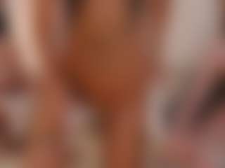 CassandraCaprice's Live Sex Cam Show
