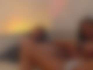 CassandraCaprice's Live Sex Cam Show