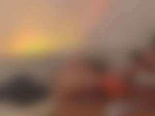CassandraCaprice's Live Sex Cam Show