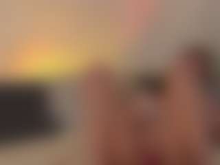 CassandraCaprice's Live Sex Cam Show