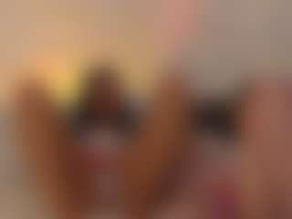 Live cam show with CassandraCaprice - Toys on Camsoda