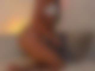 Live cam show with CassandraCaprice - Toys on Camsoda