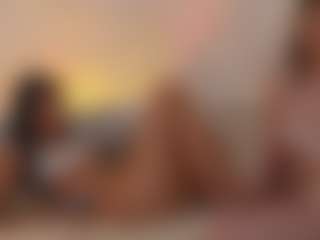 Live cam show with CassandraCaprice - Toys on Camsoda