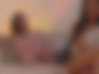 Live cam show with CassandraCaprice - Toys on Camsoda