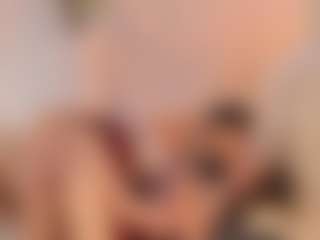 CassandraCaprice's Live Sex Cam Show