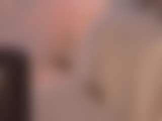 CassandraCaprice's Live Sex Cam Show