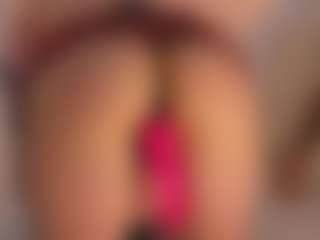 CassandraCaprice's Live Sex Cam Show