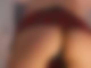 CassandraCaprice's Live Sex Cam Show
