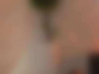 CassandraCaprice's Live Sex Cam Show