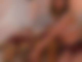 CassandraCaprice's Live Sex Cam Show