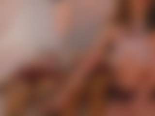 CassandraCaprice's Live Sex Cam Show