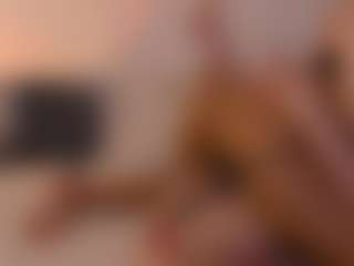 Live cam show with CassandraCaprice - Cum In Pussy on SpunkLive