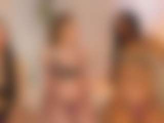 Live cam show with CassandraCaprice - Joi on Camming Site