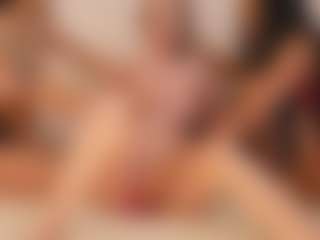 Live cam show with CassandraCaprice - Blue Eyes on Camsoda