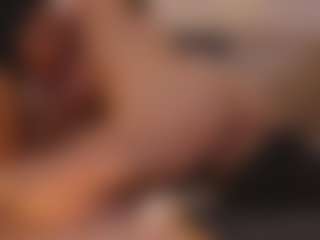 CassandraCaprice's Live Sex Cam Show