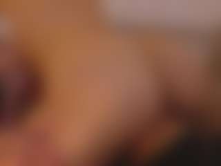 Live cam show with CassandraCaprice - Thin on TastyBlacksLive