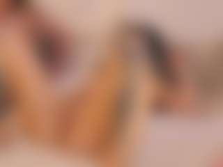 Live cam show with CassandraCaprice - Blue Eyes on Camsoda