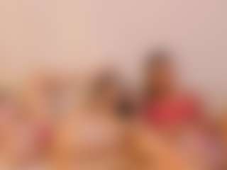 Live cam show with CassandraCaprice - Blue Eyes on Camsoda