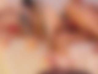 Live cam show with CassandraCaprice - Blue Eyes on Camsoda