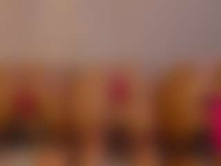 Live cam show with CassandraCaprice - Blue Eyes on Camsoda