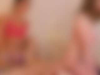 Live cam show with CassandraCaprice - Nipple Piercings on Camsoda