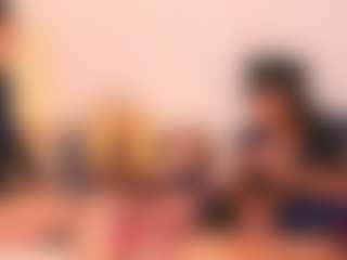 Live cam show with CassandraCaprice - Joi on Camsoda