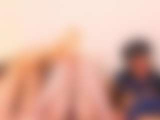 Live cam show with CassandraCaprice - Joi on Camsoda
