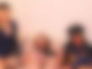 Live cam show with CassandraCaprice - Cum In Pussy on Camsoda