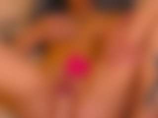CassandraCaprice's Live Sex Cam Show