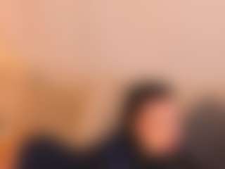 CassandraCaprice's Live Sex Cam Show
