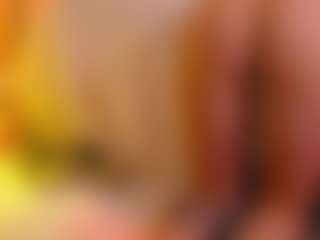 Live cam show with CassandraCaprice - Blue Eyes on Camsoda