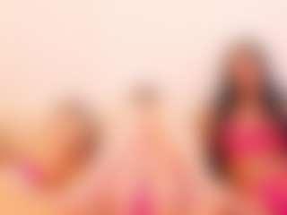CassandraCaprice's Live Sex Cam Show