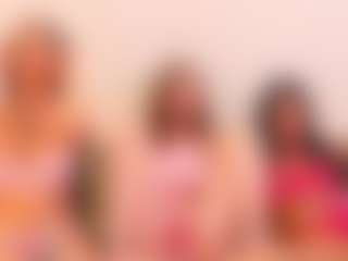 CassandraCaprice's Live Sex Cam Show
