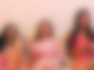 CassandraCaprice's Live Sex Cam Show