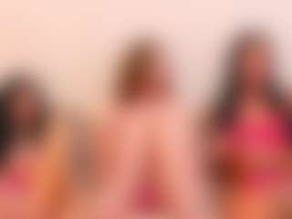 CassandraCaprice's Live Sex Cam Show
