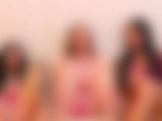 Live cam show with CassandraCaprice - Young Adult on Camsoda