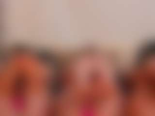 Live cam show with CassandraCaprice - Creampie on Camsoda