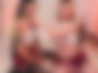 CassandraCaprice's Live Sex Cam Show