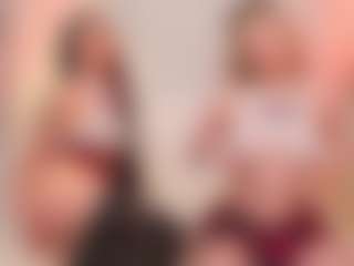 Live cam show with CassandraCaprice - Creampie on Camiplay Live