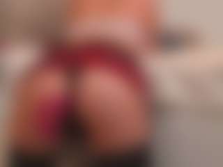 CassandraCaprice's Live Sex Cam Show