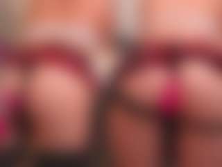 Live cam show with CassandraCaprice - HD on Camsoda