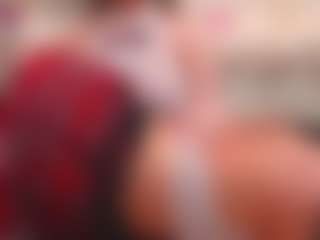CassandraCaprice's Live Sex Cam Show