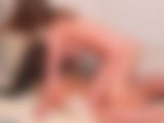 CassandraCaprice's Live Sex Cam Show