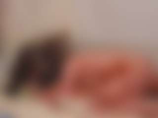 CassandraCaprice's Live Sex Cam Show