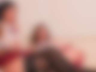 Live cam show with CassandraCaprice - Blowjob on nudelive.tv