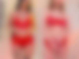 Live cam show with CassandraCaprice - White on Milfs Live | united states